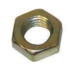 Hex Nut 5/16-24 Jam CP